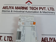 Wago 750-600 End Module 1605--02----16