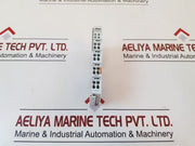 Wago 750-600 End Module 3214--02----31