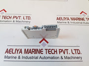Wago 750-600 End Module 3214--02----31