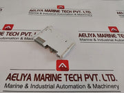 Wago 750-600 End Module (Used)