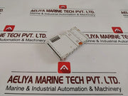 Wago 750-600 End Module (Used)