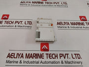 Wago 750-600 End Module (Used)