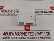 Wago 750-600 End Module (Used)