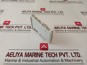 Wago 750-600 End Module 2603--01----00