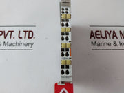 Wago 750-600 End Module 1299--00----00