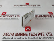 Wago 750-600 End Module 1299--00----00
