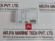 Wago 750-600 End Module 1601--01----00