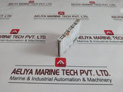 Wago 750-600 End Module 4204--01----00