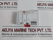 Wago 750-600 End Module 0701--01----00