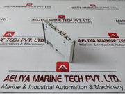 Wago 750-600 End Module 1506--02----16