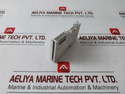 Wago 750-600 End Module 1506--02----16