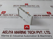 Wago 750-600 End Module 2603--01----00 47423