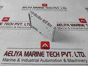 Wago 750-600 End Module 2814--02----31
