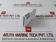 Wago 750-600 End Module 2814--02----31