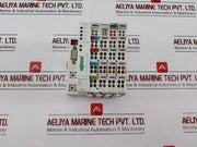 Wago 750-600/025-000 End Module 750-455/025-000, 750-430/025-000,750-815/325-000