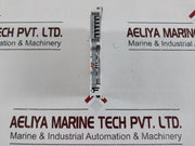 Wago 750-600/200-000 End Module