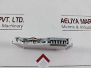 Wago 750-600/200-000 End Module