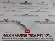 Wago 750-600 End Module 4200--01----00