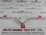 Wago 750-600 End Module 4200--01----00