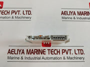 Wago 750-600 End Module 2803--01----00
