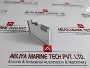 Wago 750-600 End Module 3607--02----16