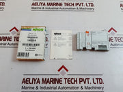 Wago 750-600 End Module 99580