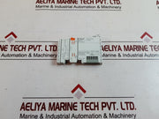 Wago 750-600 End Module 99580