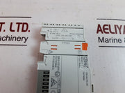 Wago 750-600 End Module 99580