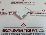 Wago 750-600 End Module 99580