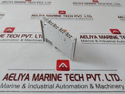 Wago 750-600 End Module Div 2 Free Shipping