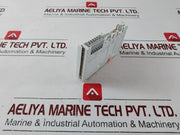 Wago 750-600 End Module Div 2 Free Shipping
