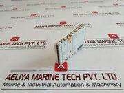Wago 750-600 End Module 0114--02----31