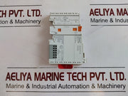Wago 750-600 End Module 0114--02----31