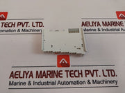 Wago 750-600 End Module 05Atex75060001X