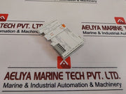 Wago 750-600 End Module 05Atex75060001X