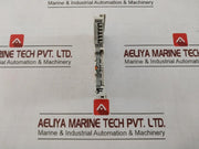 Wago 750-600 End Module 05Atex75060001X 55 C