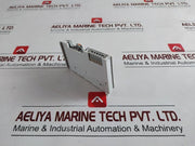 Wago 750-600 End Module 0809--02----24