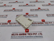 Wago 750-600 End Module 27333