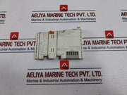 Wago 750-600 End Module 27333