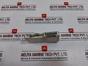 Wago 750-600 End Module 27333