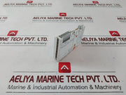 Wago 750-600 End Module 3010--02----24