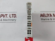 Wago 750-600 End Module 4110--02----24