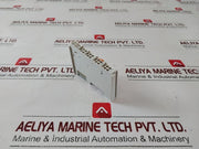 Wago 750-600 End Module 4110--02----24