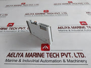 Wago 750-600 End Module 4707--02----16