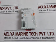 Wago 750-600 End Module 4707--02----16