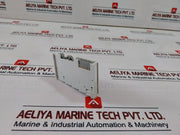 Wago 750-600 End Module 55°C.
