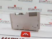 Wago 750-600 End Module 55°C.