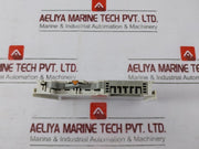 Wago 750-600 End Module 68 2045306