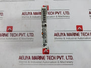 Wago 750-600 End Module Ii 3 Gd, 05Atex75060001X T4U