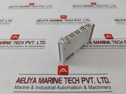 Wago 750-600 End Module II 3 Gd 55Â°C Max Ambient Eex Na II T4 U